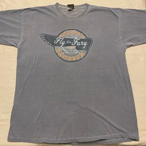 Harley-Davidson t-shirt